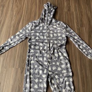 Taylor Swift Meredith and Olivia Onesie